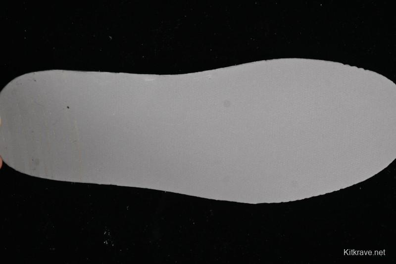 Nike SB Dunk Low Kobe Series - White Gold Anniversary High-End Custom Low-Top Casual Sneakers - FC1688-193