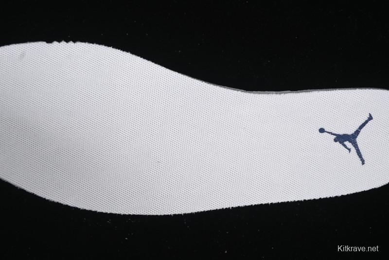 Nike Air Jordan 1 Low AJ1 Gucci Collaboration Beige Blue Swoosh Retro Basketball Shoes - FC1688-198