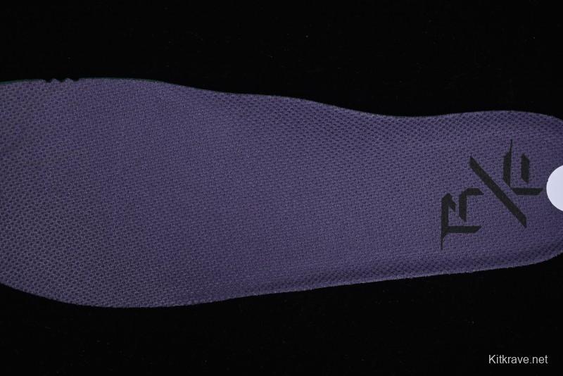 Nike Zoom Rival Fly 4 Lightweight Responsive Running Shoes - FV6040-100