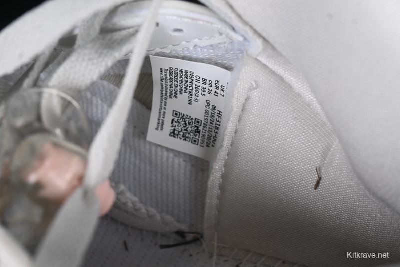 Nike Air Jordan 5 Retro Light Orewood Brown Snake Year Limited Basketball Shoes - HF3183-001