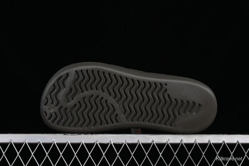 Adidas Originals AdiFOM Superstar Mule Slip-On Shoes - IE0758