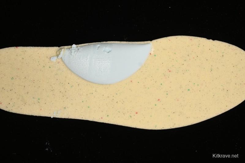 Adidas Originals Gazelle Indoor Retro Casual Slip-Resistant Low-Top Sneakers - IE2960