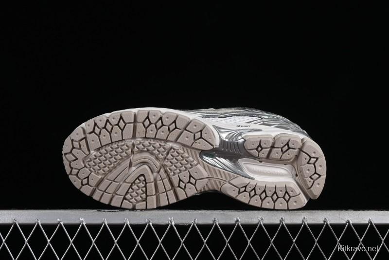 New Balance 1906 Series Retro Dad Style Casual Running Shoes - M1906REE