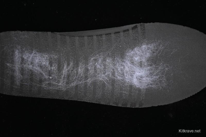 Nike Court Borough Low Retro Casual Breathable Sneakers - FD9918-181