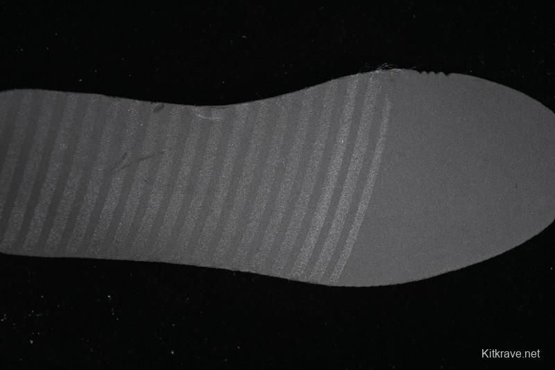 Nike SB Dunk Low MLB Collaboration Embroidered Blue Logo Anniversary Custom Low-Top Casual Skate Shoes - DJ2024-092