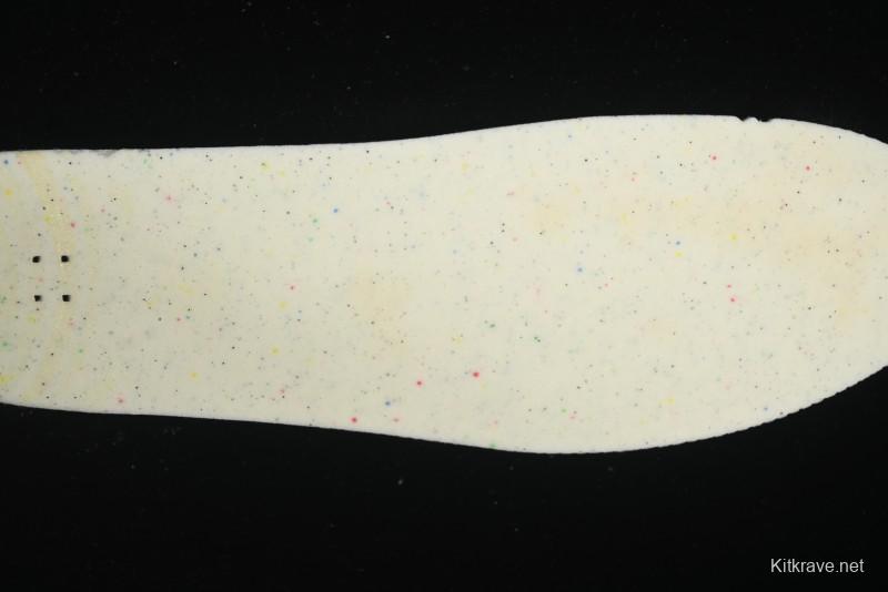 Nike SB Day One Low Top Casual Skate Shoes with Air Zoom Cushion - FN4210-100