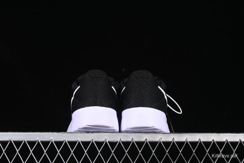 Nike Rosherun Tanjun Mesh Lightweight Breathable Olympic Running Shoes - 812654-011