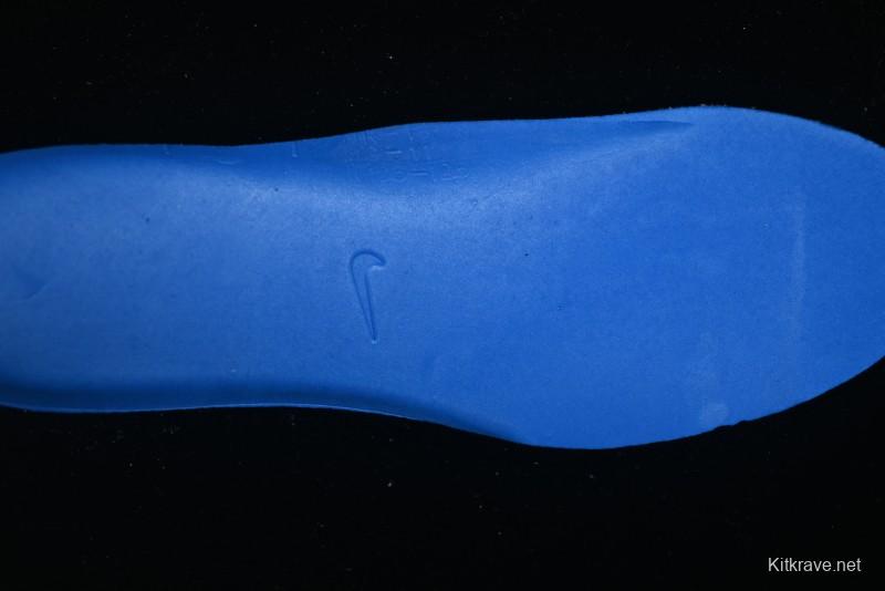 Nike Air Zoom Vomero 18 Lunar Running Shoes with Built-in Zoom Air Cushion - HM6804-600