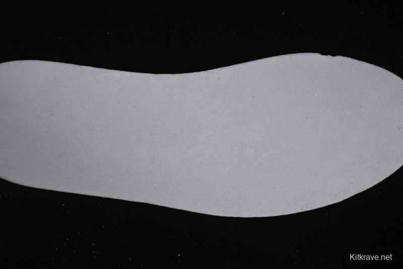 Nike Runtekk V2K Retro Low-Top Running Shoes with Cushlon Midsole and Anti-Slip Design - HJ4497-400