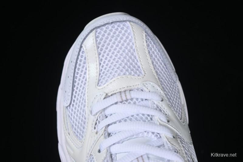 New Balance 530 Series Retro Casual Running Shoes - MR530FW1