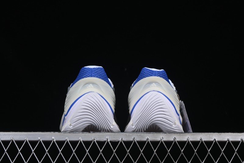 Adidas Vento XLG MTW Retro Casual Dad Shoes - JS1502