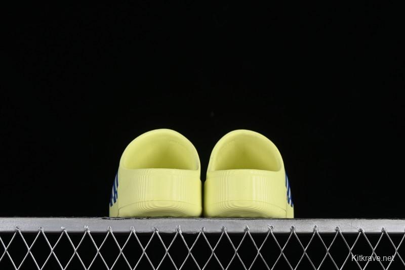 Adidas Originals AdiFOM Superstar Mule - JP5685