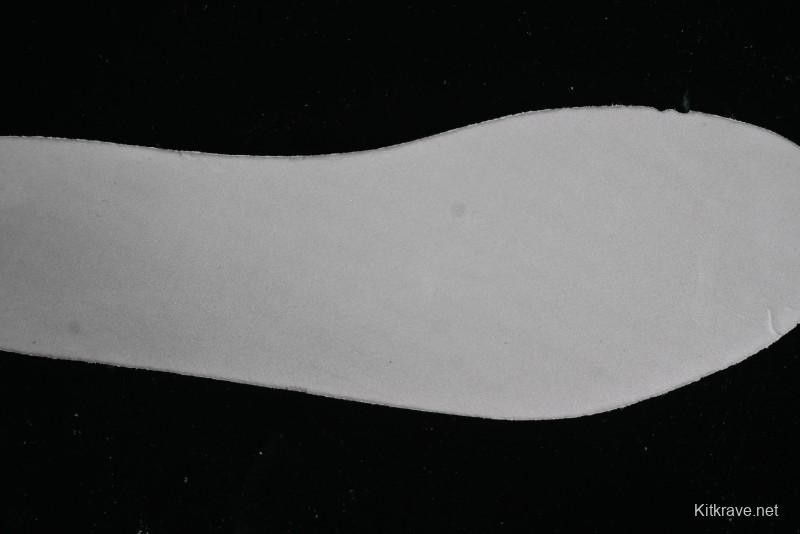 Nike SB Force 58 Retro Skate Shoes - DV5477-301