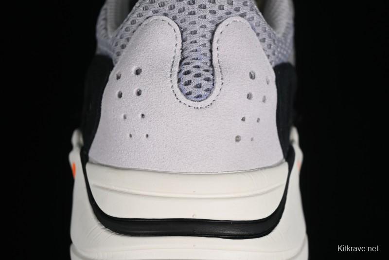 Adidas Yeezy Boost 700 Runner with 3M Reflective Design - B75571