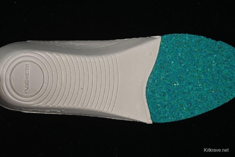 Converse All Star Low Top Platform Casual Sneakers with Chunky Sole - 31312412