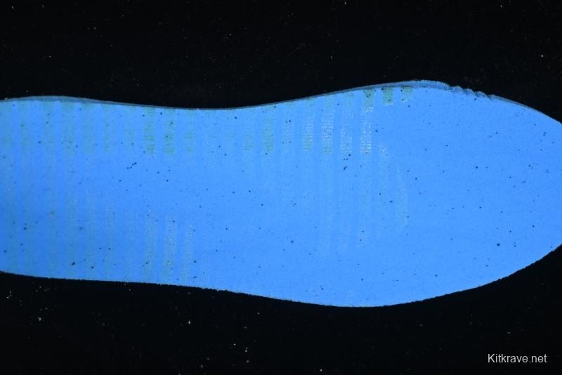 Nike SB Dunk Low Year of the Snake Limited Edition - Black Snake Anniversary High-End Custom Low-Top Casual Sneakers - CH8311-233