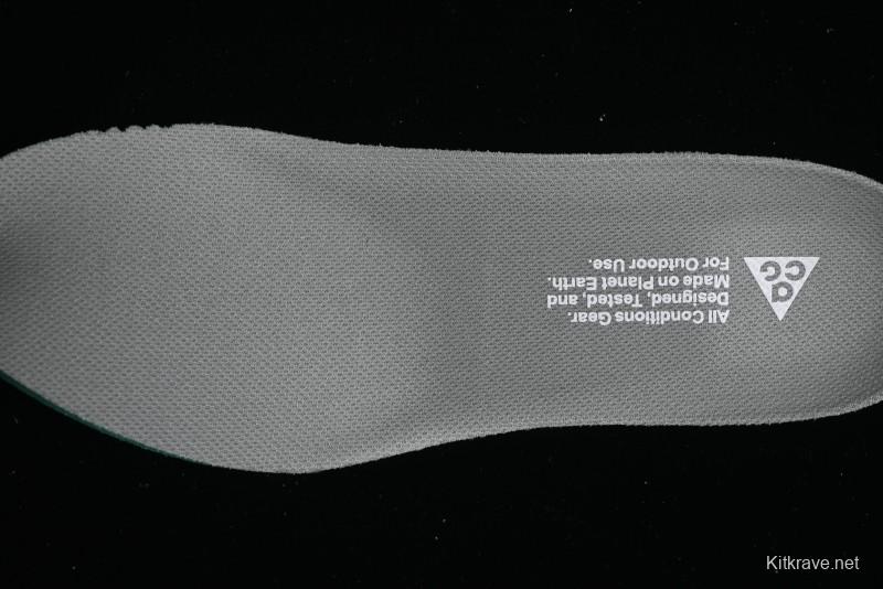 Nike ACG Mountain Fly 2 Low GTX SE Outdoor Hiking Shoes - DV7903-300