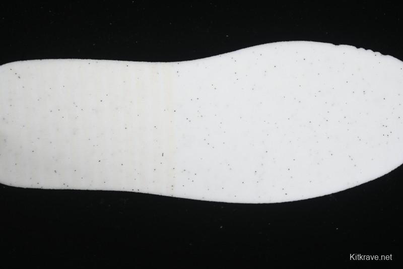 Nike Air Force 1 '07 Low Casual Sneakers with Full-Length Air Cushion - HF2014-100