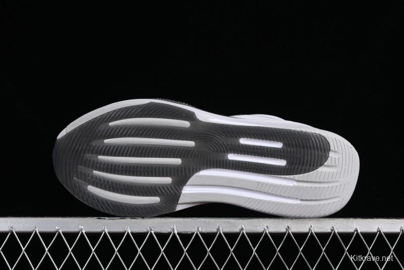 Adidas Supernova Rise M TE1680 Lightweight Casual Running Shoes with Dreamstrike+ Midsole