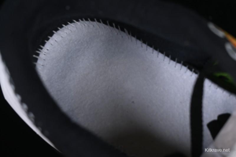 Stone Island x New Balance FuelCell Ultra-Lightweight Low-Top Casual Running Shoes - MRCXLB4