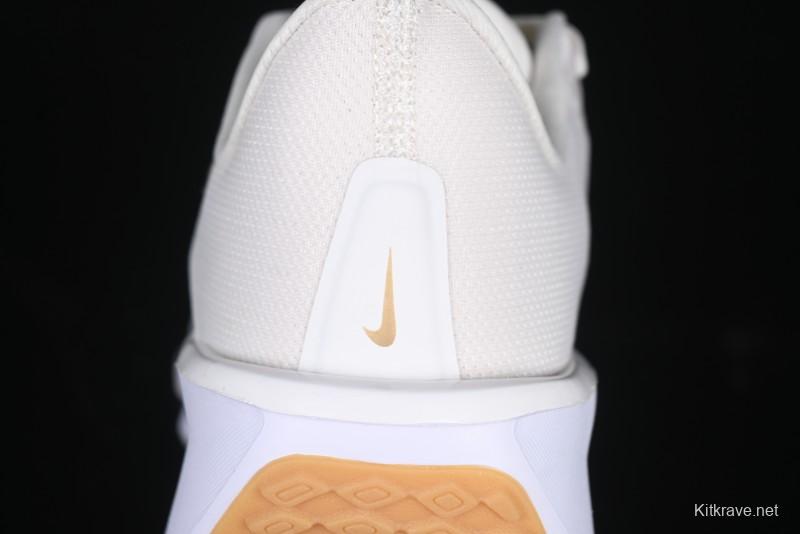 Nike Quest 6 Extreme Series Cushioned Lightweight Running Shoes - FD6034-003