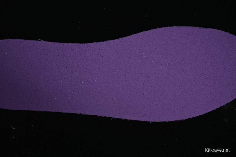 Nike Rtfkt Studios x Nk Dunk Genesis Low OG Ghost Metaverse Series Casual Skate Shoes - HM4465-001