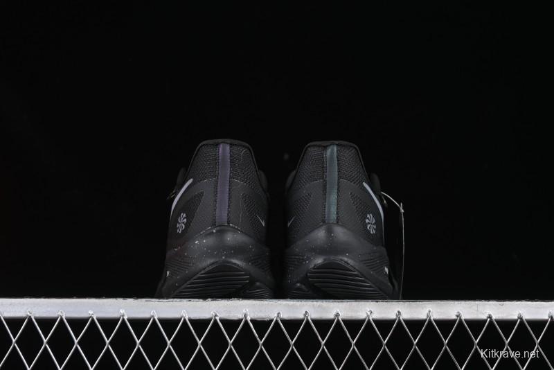 Nike Zoom Winflo 7 Moon Series Casual Cushion Running Shoes - CJ0291-300