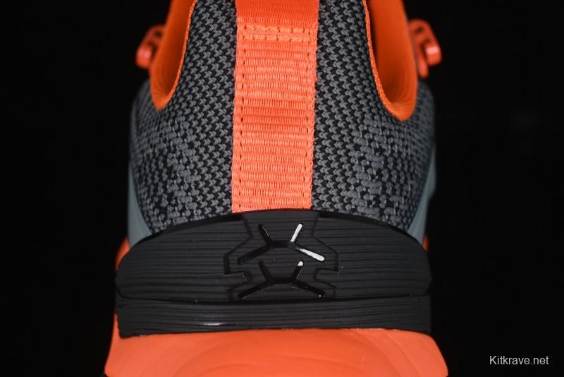 Timberland Outdoor Sports Hiking Casual Shoes TB0A6DJKENO