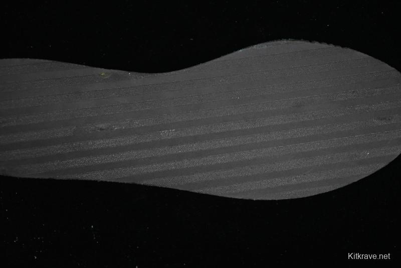 Nike Ja 1 "Day One" Basketball Shoes with Zoom Cushioning - FN6614-900