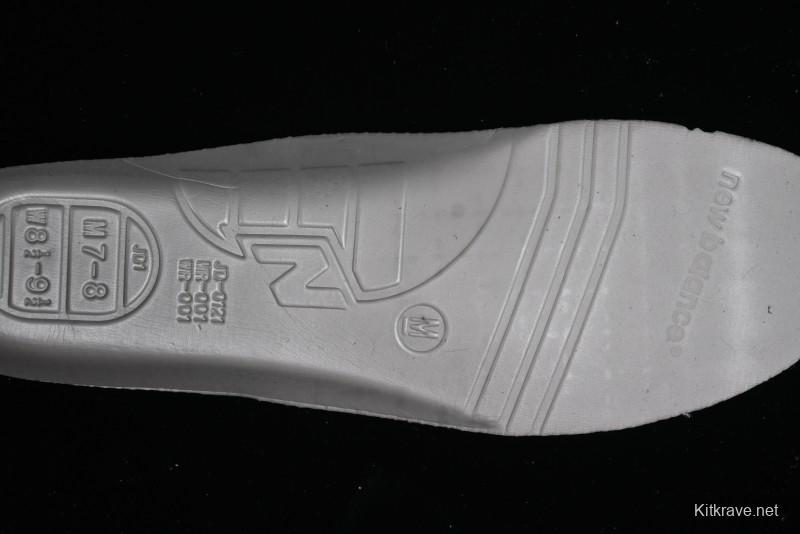 New Balance 1906 Series Retro Dad Style Casual Running Shoes - M1906DD