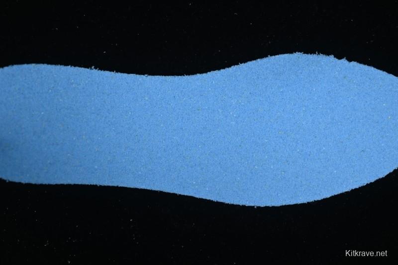 Adidas Forum 84 Low Retro Basketball Shoes - HO3475