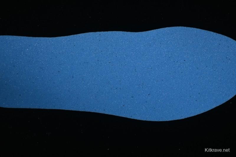 Adidas Gazelle Indoor Originals Retro Casual Slip-Resistant Wear-Resistant Low-Top Skate Shoes - IF4491