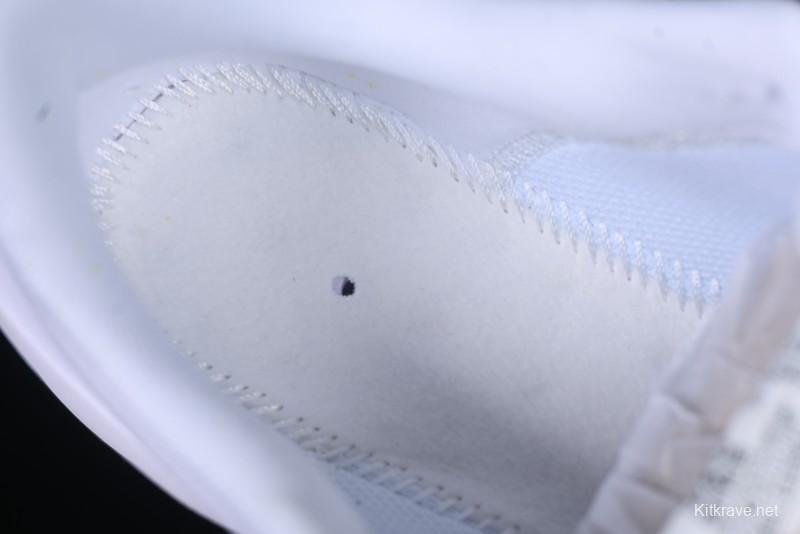 Nike Quest 6 Extreme Series Cushioned Lightweight Running Shoes - FD6033-100