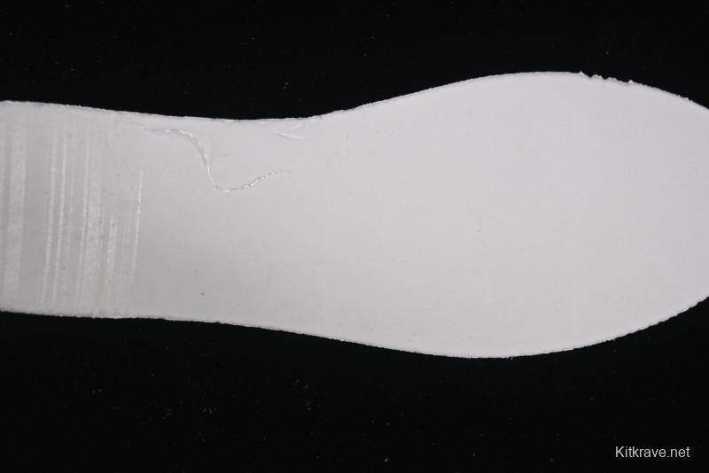 Nike SB Dunk Low Rainbow Gradient Low-Top Casual Skateboard Shoes - HV5749-110