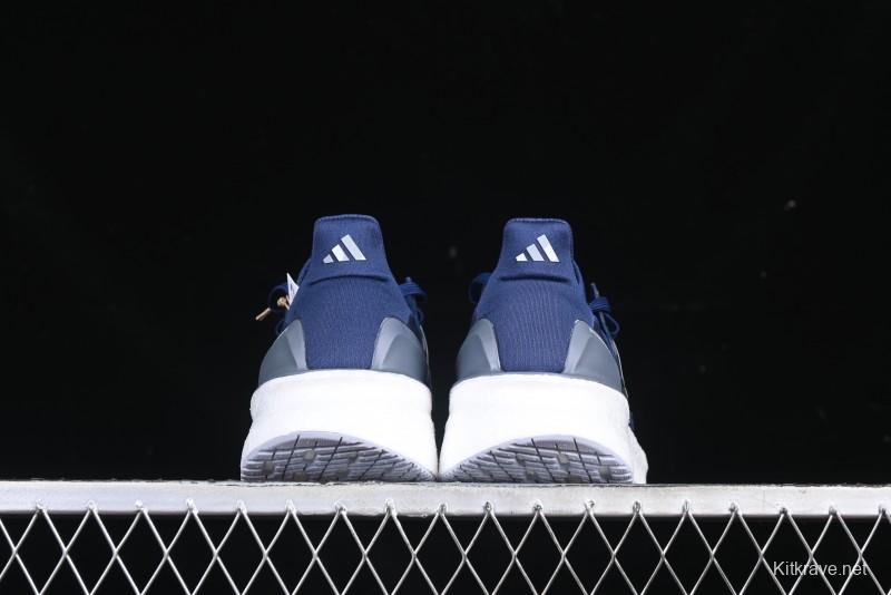 Adidas Ultraboost 5 ID8817 Running Shoes with Boost Cushioning - ID8817