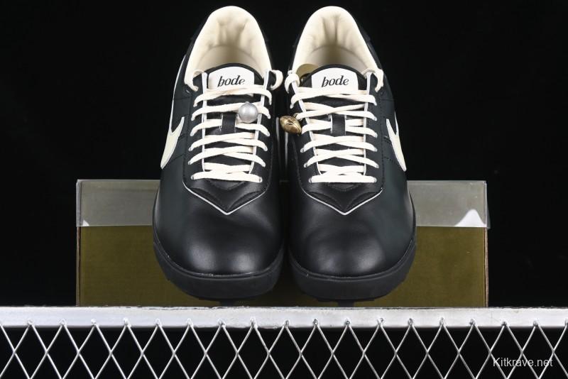 Nike Bode x Nike Astro Grabber Collaboration Training Sneakers - FJ9821-001