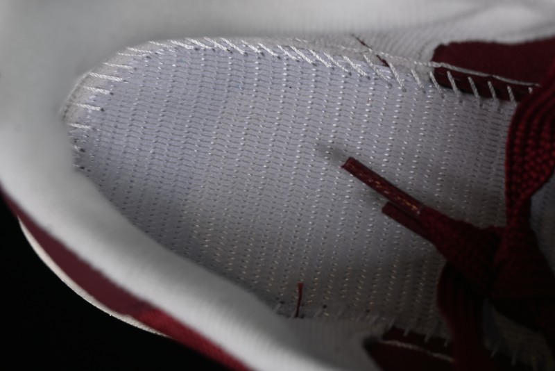 Adidas Originals Campus 00s College Series Retro Casual Sneakers - ID2076