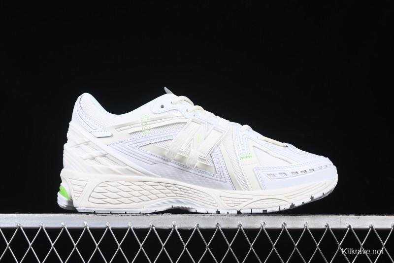 New Balance 1906 Series Retro Dad Style Casual Running Shoes - U1906AE
