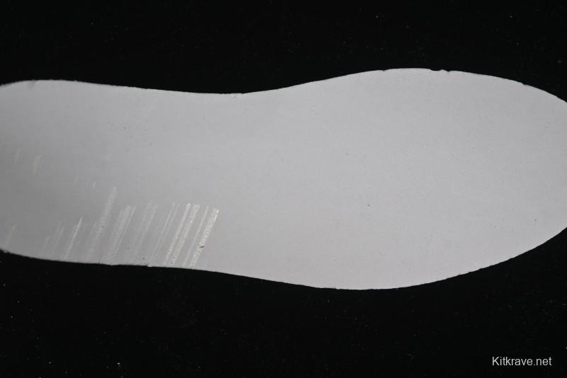 Nike SB Dunk Low The North Face Graffiti Black Swoosh Anniversary Custom Low-Top Casual Skate Shoes - DM6868-028