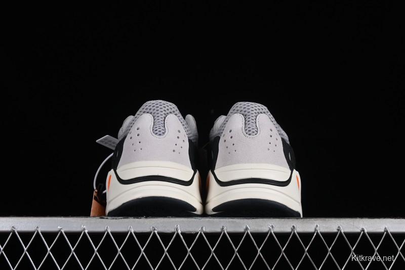 Adidas Yeezy Boost 700 Runner with 3M Reflective Design - B75571