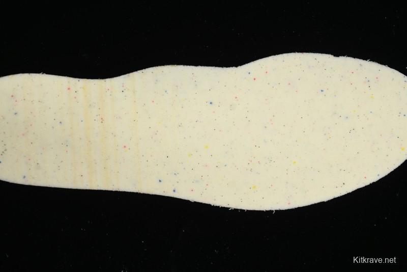 Adidas Originals Gazelle Indoor HQ8714 Retro Casual Slip-Resistant Wear-Resistant Low-Top Sneakers