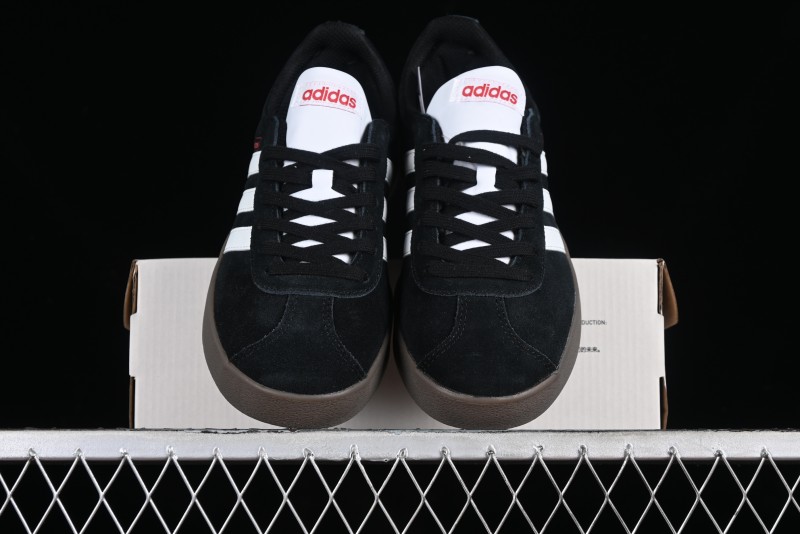Adidas Neo VL Court 2.0 HQ1801 Fashion Trendy Sneakers