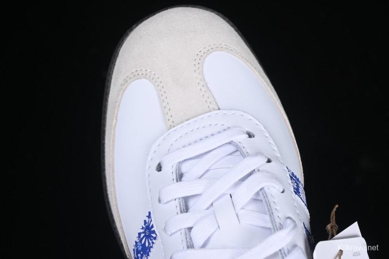 Adidas Samba Liberty LDN Casual Sneakers - JP7249