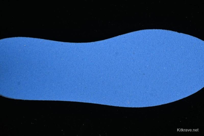 Adidas Originals Campus 00s IF8766 College Series Retro Casual Sneakers - IF8766