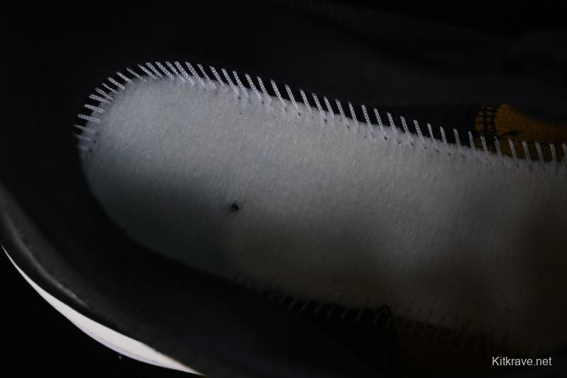 Nike Air Zoom Vomero 17 Summer 2024 Cushioned Casual Running Shoes with Built-in Zoom Air Unit - FB1309-006