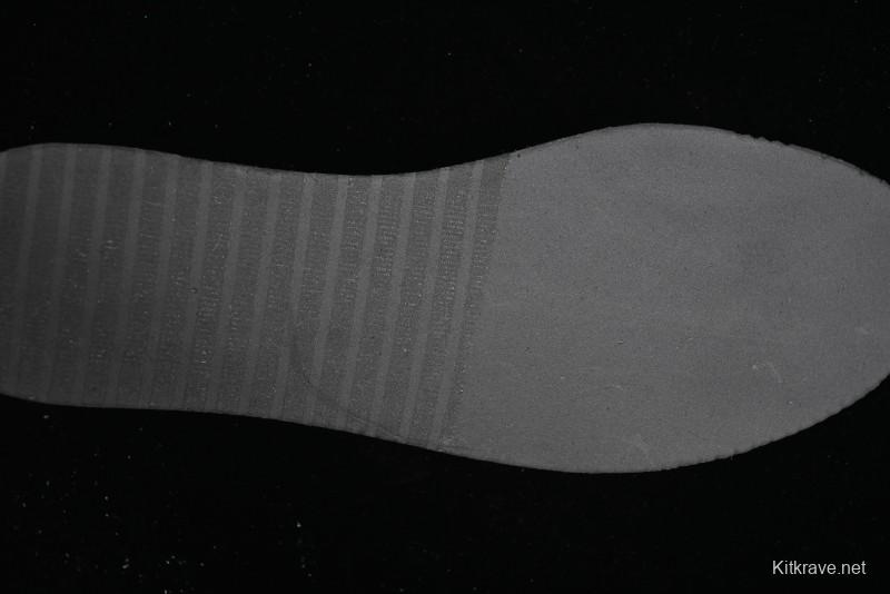 Nike SB Dunk Low Lightning Collaboration - Light Blue Swoosh Anniversary Custom Low-Top Casual Skate Shoes - LW1818-107