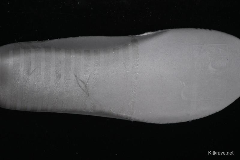 Nike Air Force 1'07 Low Casual Sneakers with Cherry Blossom Design - VV1999-013