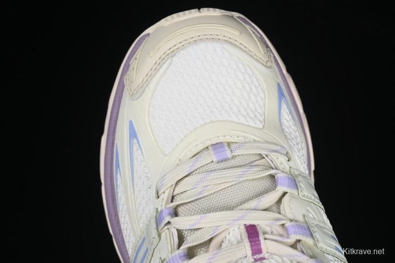 Adidas Originals Adistar Cushion Retro Lifestyle Sneakers with Slip-Resistant Comfort - IH0278