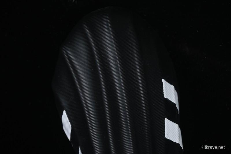 Adidas Originals Adifom Superstar HQ8752 Metaverse Inspired Classic Casual Sneakers - HQ8752