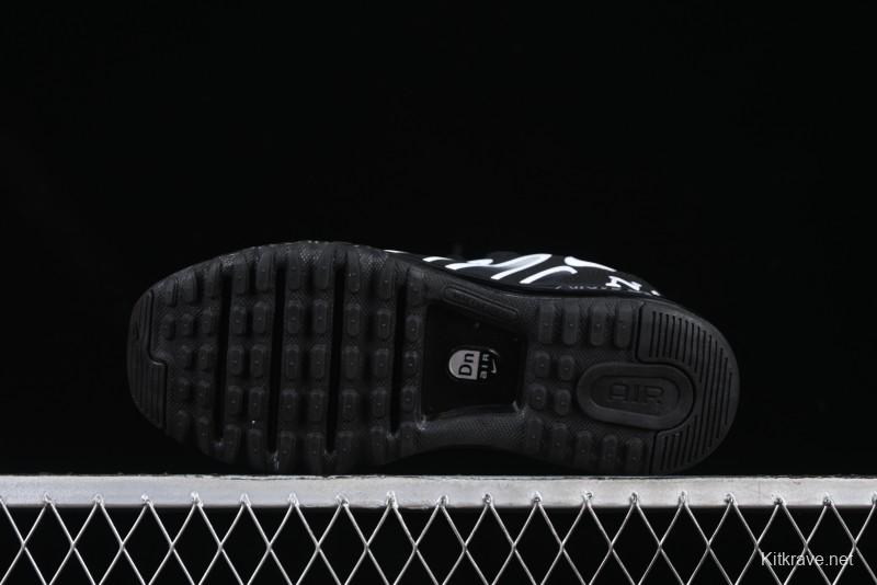 Nike Pegasus Trail 2027 Breathable Cushioned Running Shoes with Air Cushion - DN2027-010